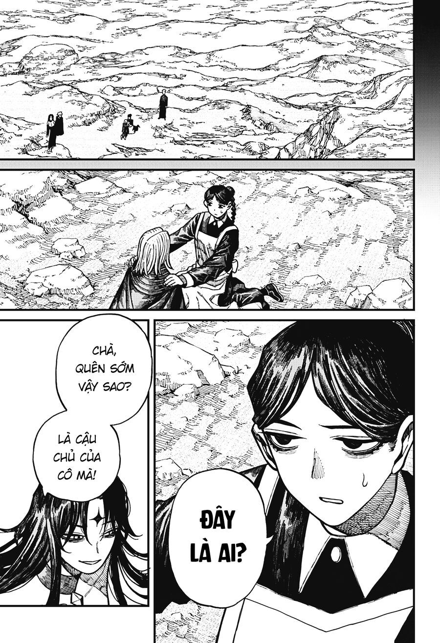 Chapter 63 - Image 5