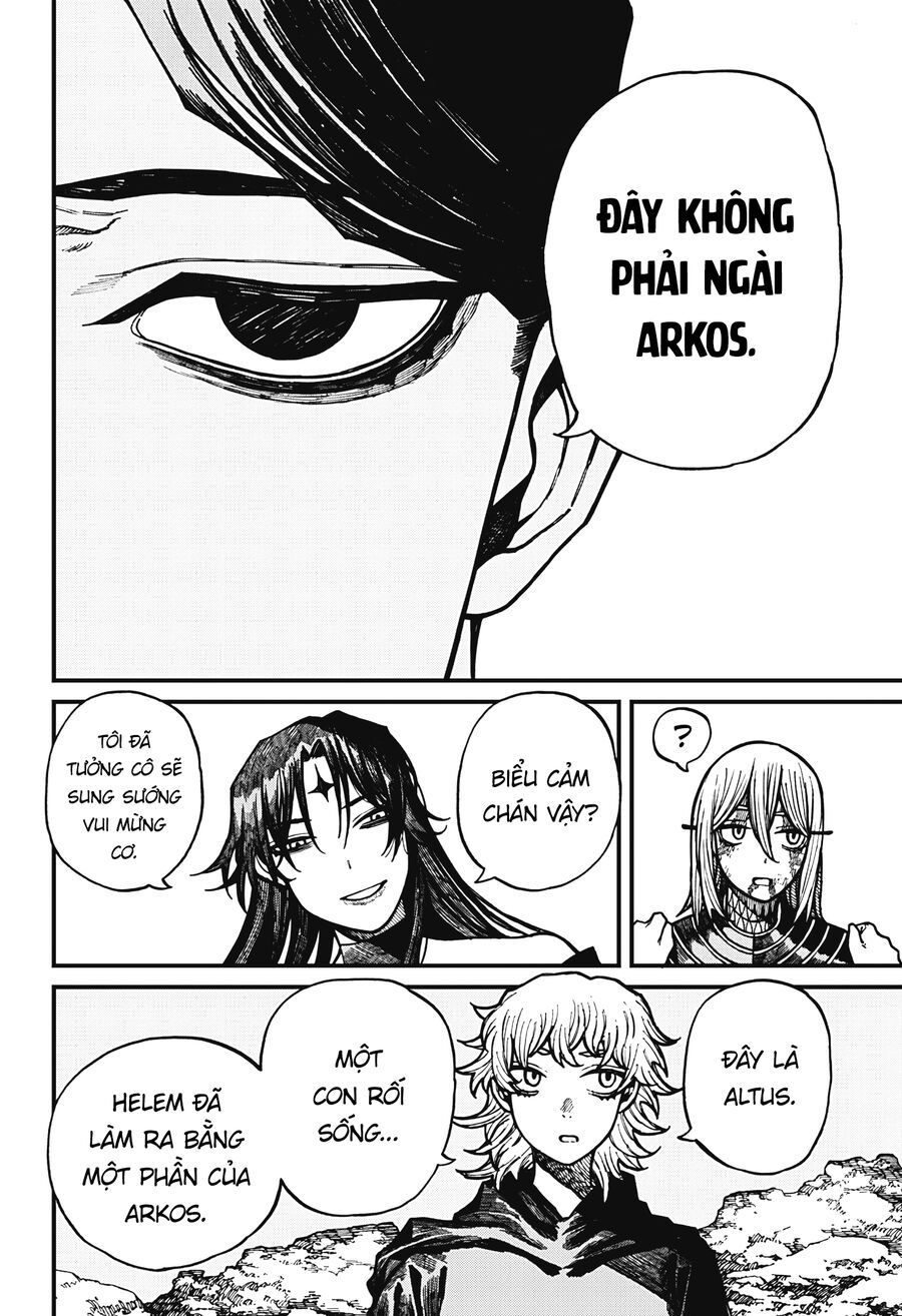 Chapter 63 - Image 6