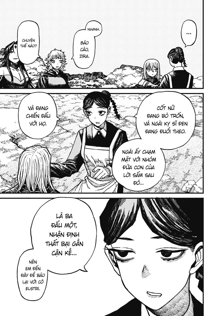 Chapter 63 - Image 7