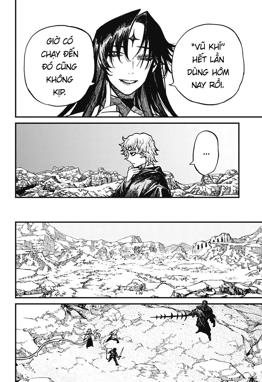 Chapter 63 - Image 8