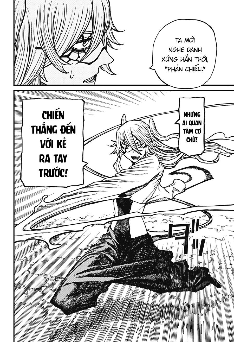 Chapter 63 - Image 10