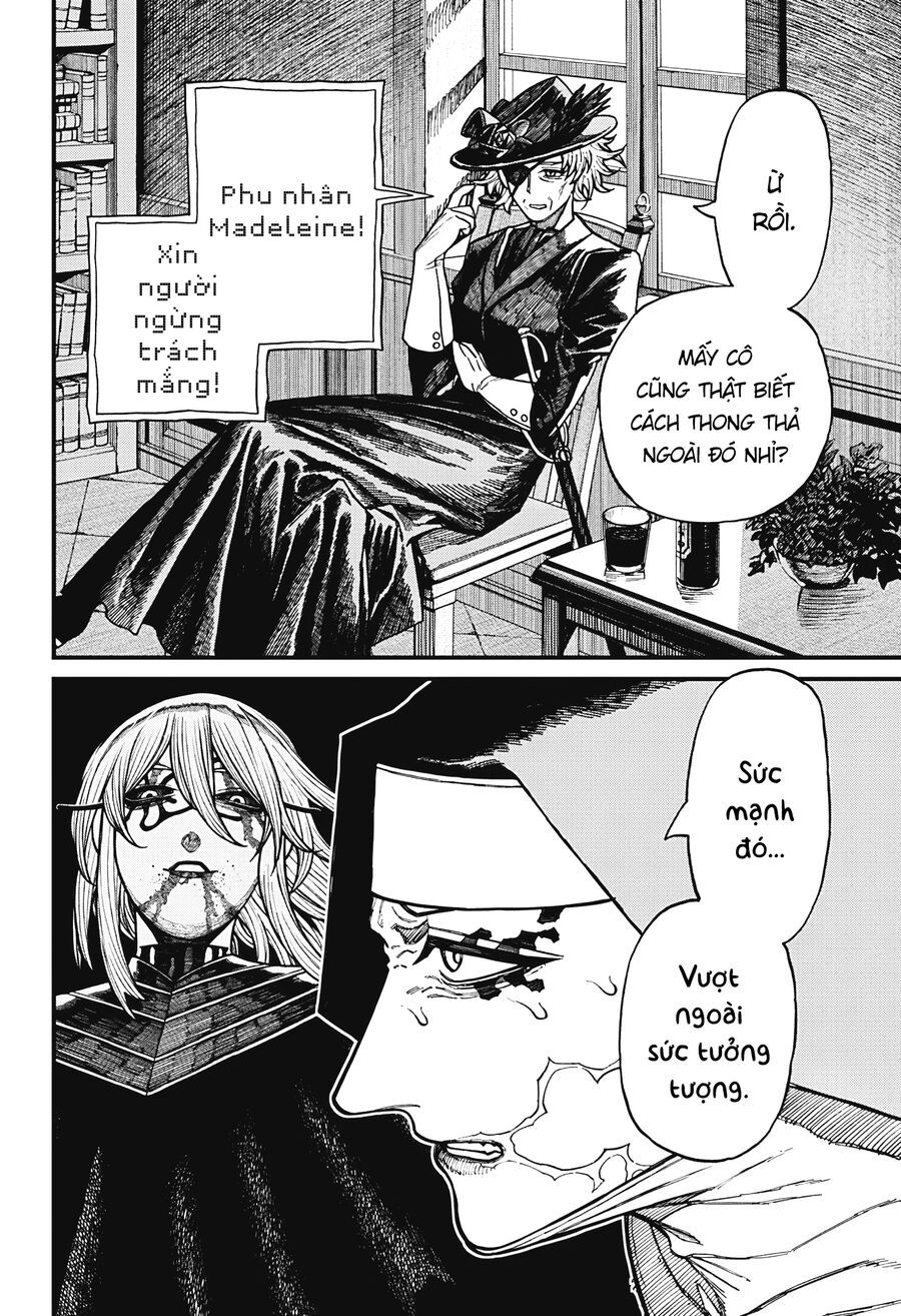 Chapter 64 - Image 2