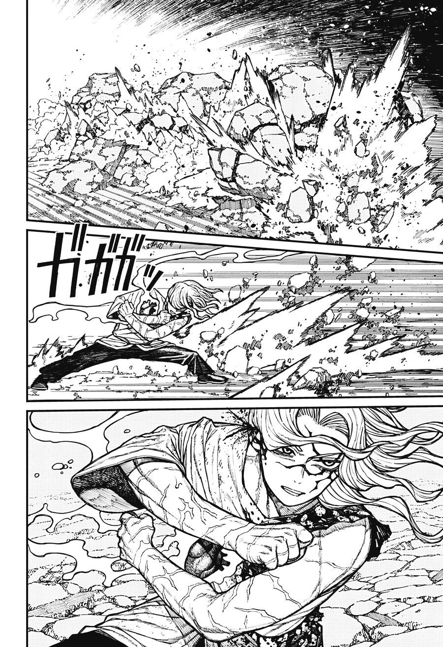 Chapter 64 - Image 11