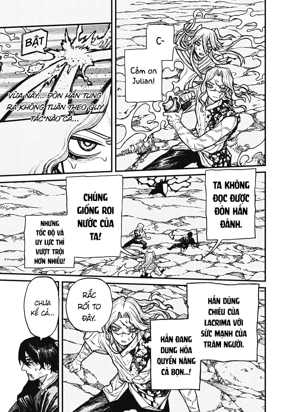 Chapter 64 - Image 12