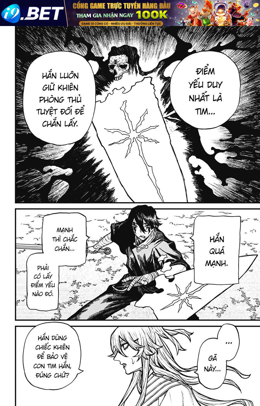 Chapter 64 - Image 13