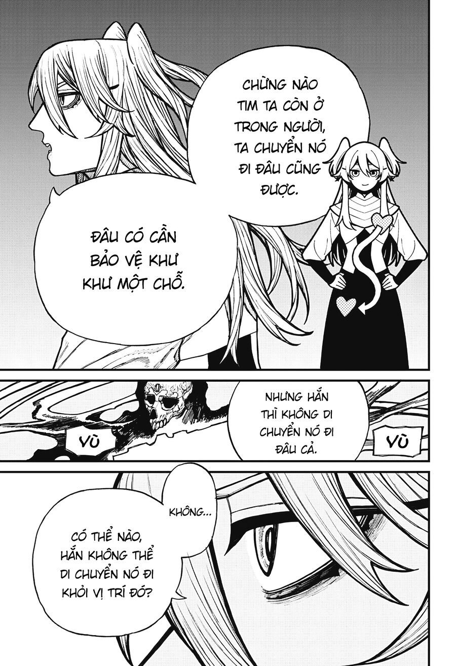 Chapter 64 - Image 14