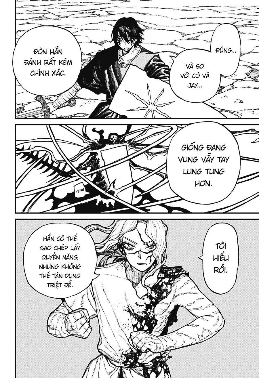 Chapter 64 - Image 15