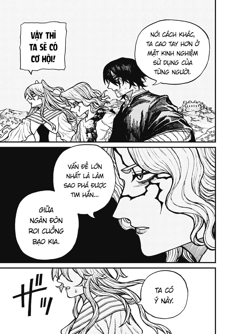 Chapter 64 - Image 16
