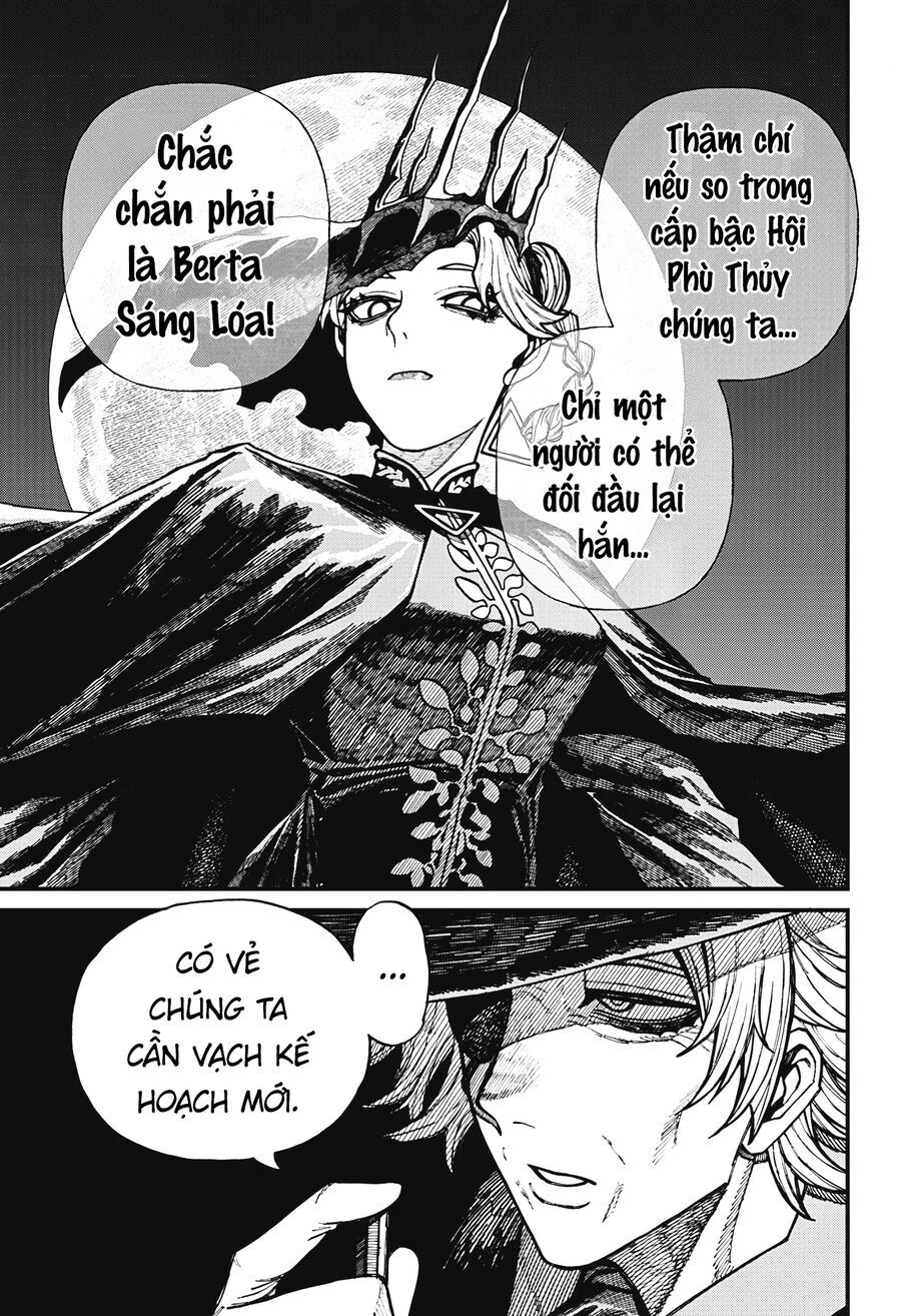 Chapter 64 - Image 3