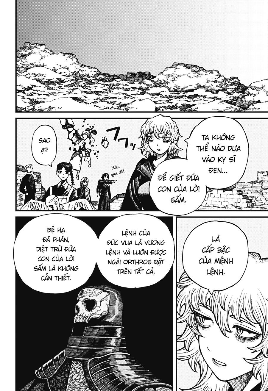 Chapter 64 - Image 4