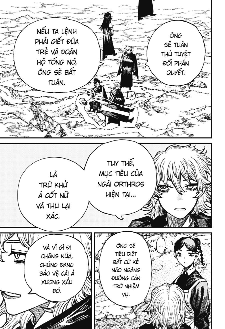 Chapter 64 - Image 5
