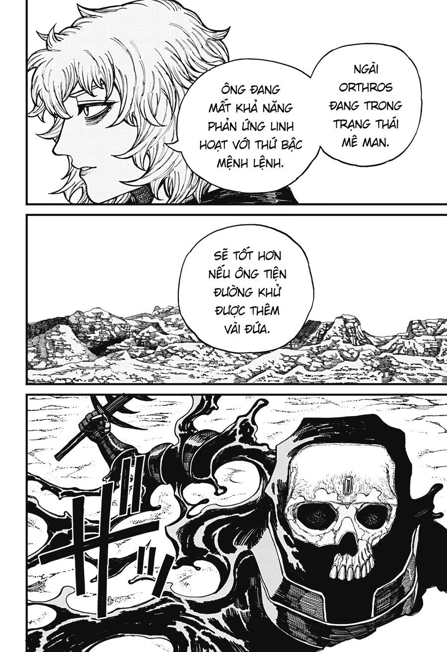 Chapter 64 - Image 6