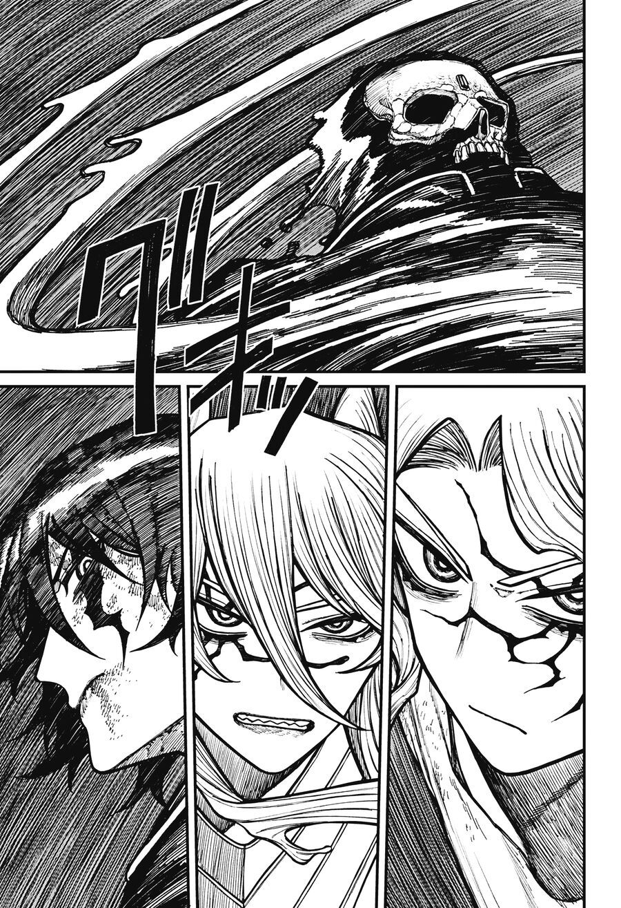 Chapter 64 - Image 7