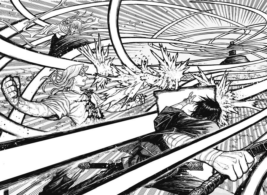 Chapter 64 - Image 8