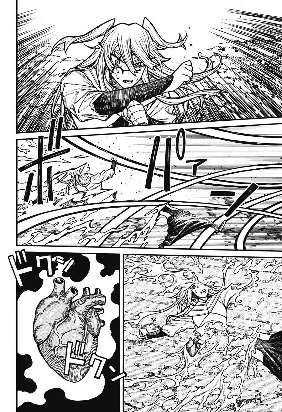 Chapter 64 - Image 9