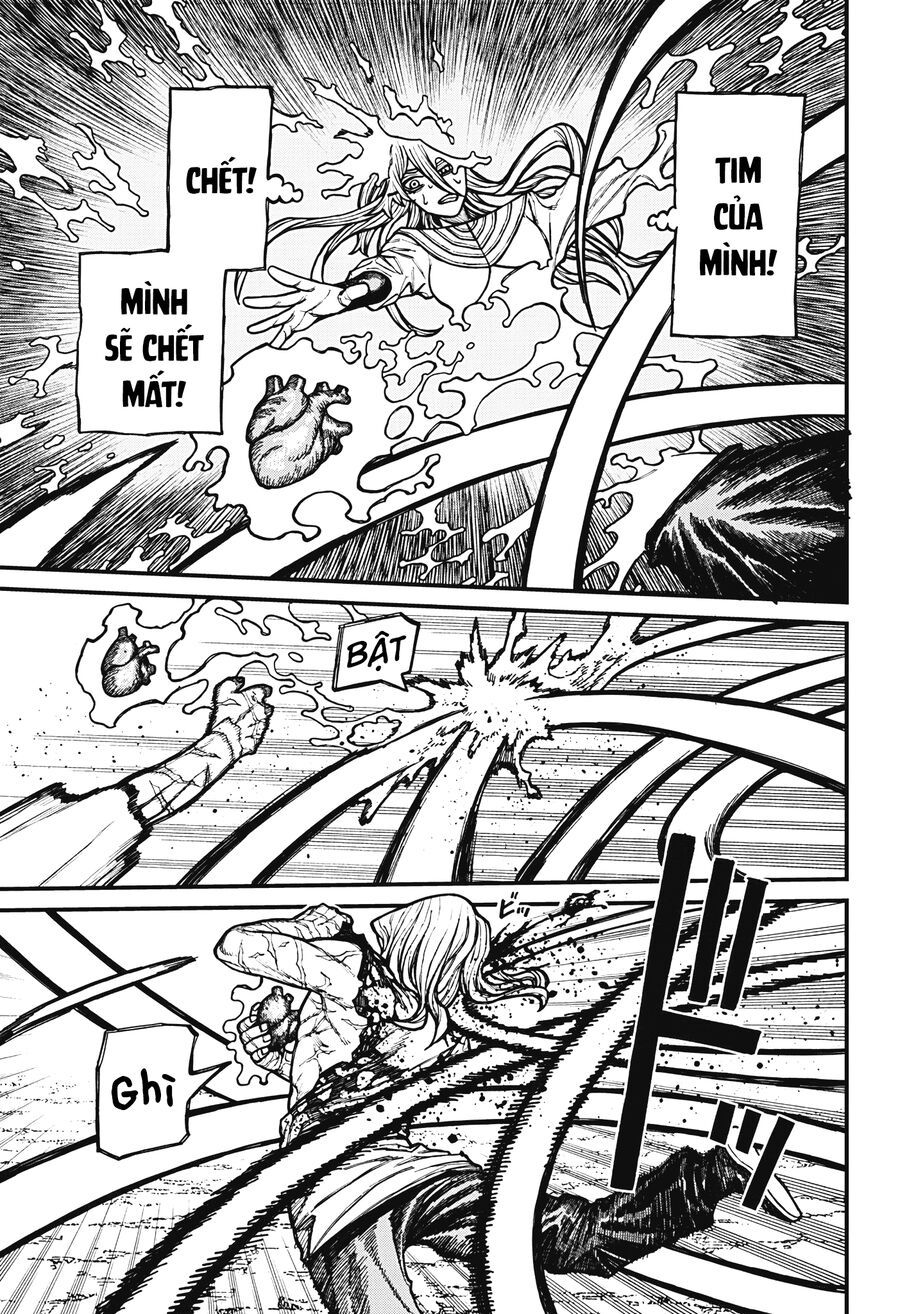 Chapter 64 - Image 10