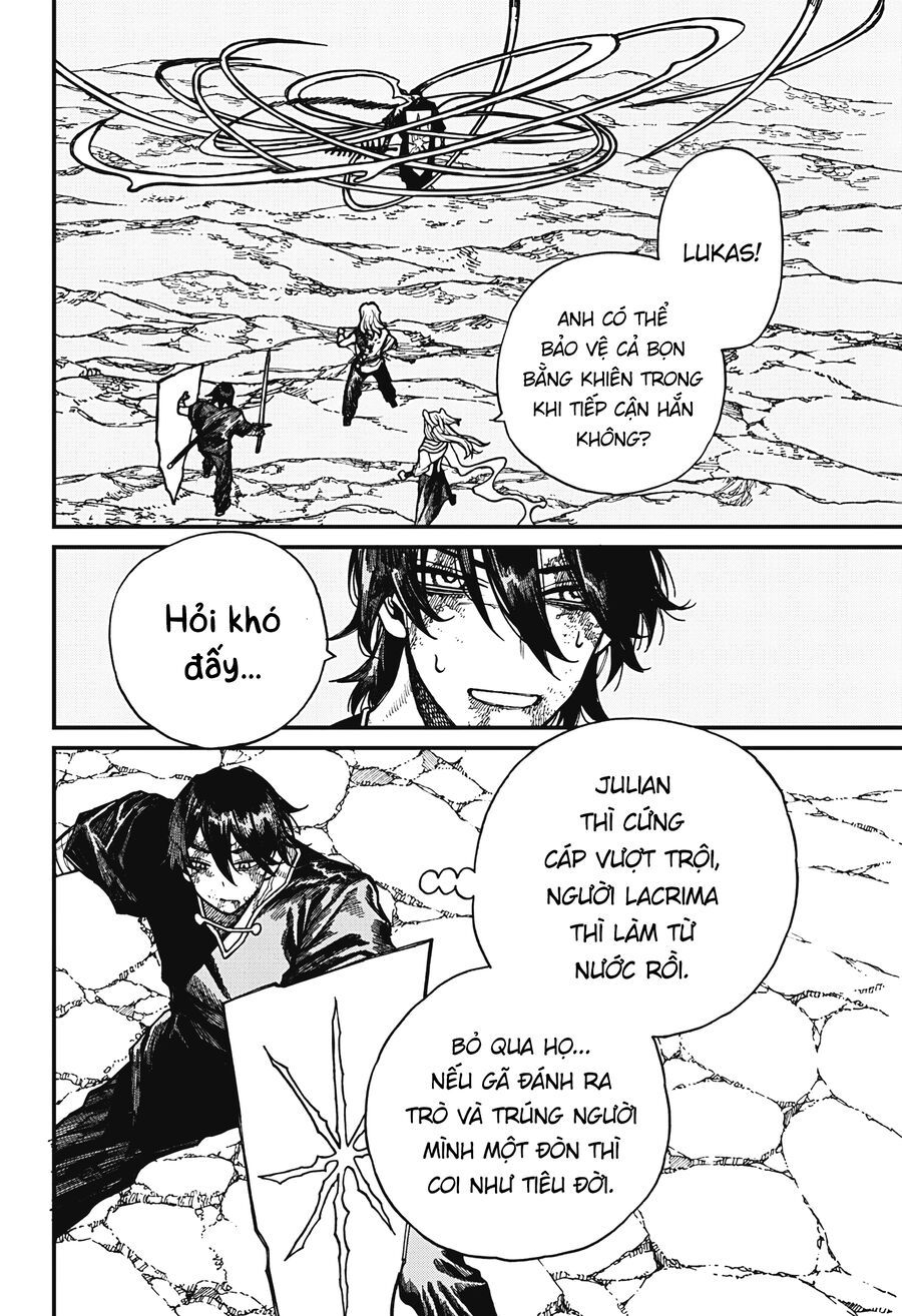 Chapter 65 - Image 2