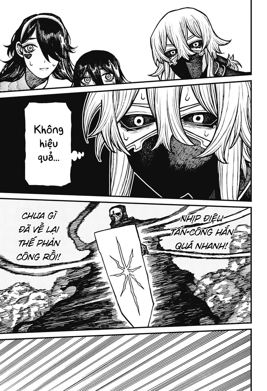 Chapter 65 - Image 11