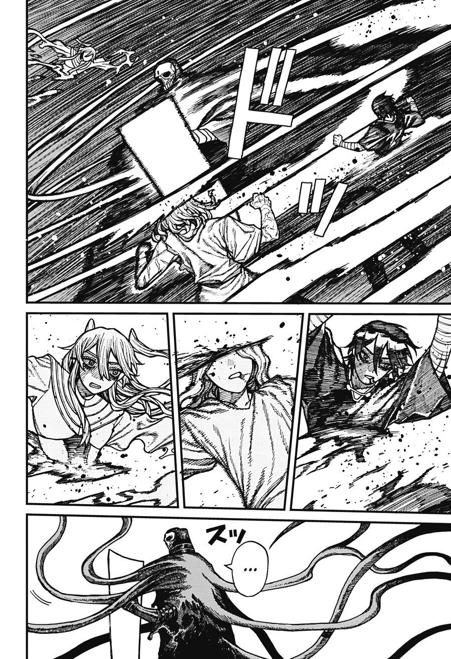Chapter 65 - Image 12