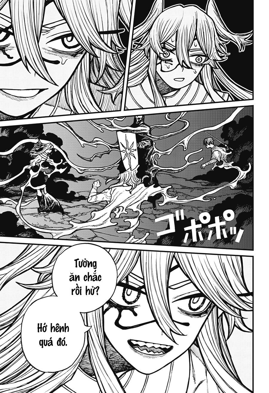 Chapter 65 - Image 13