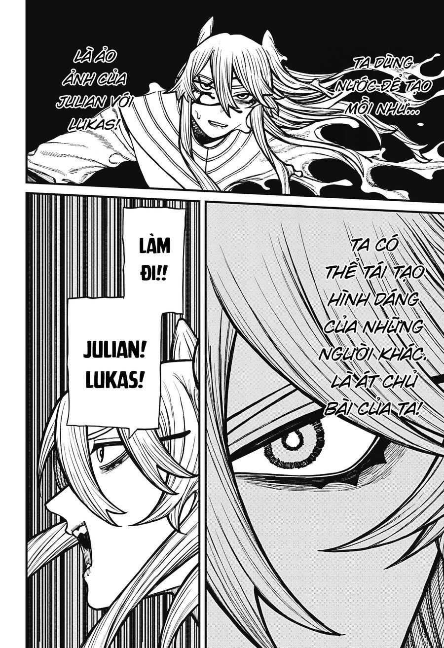 Chapter 65 - Image 14