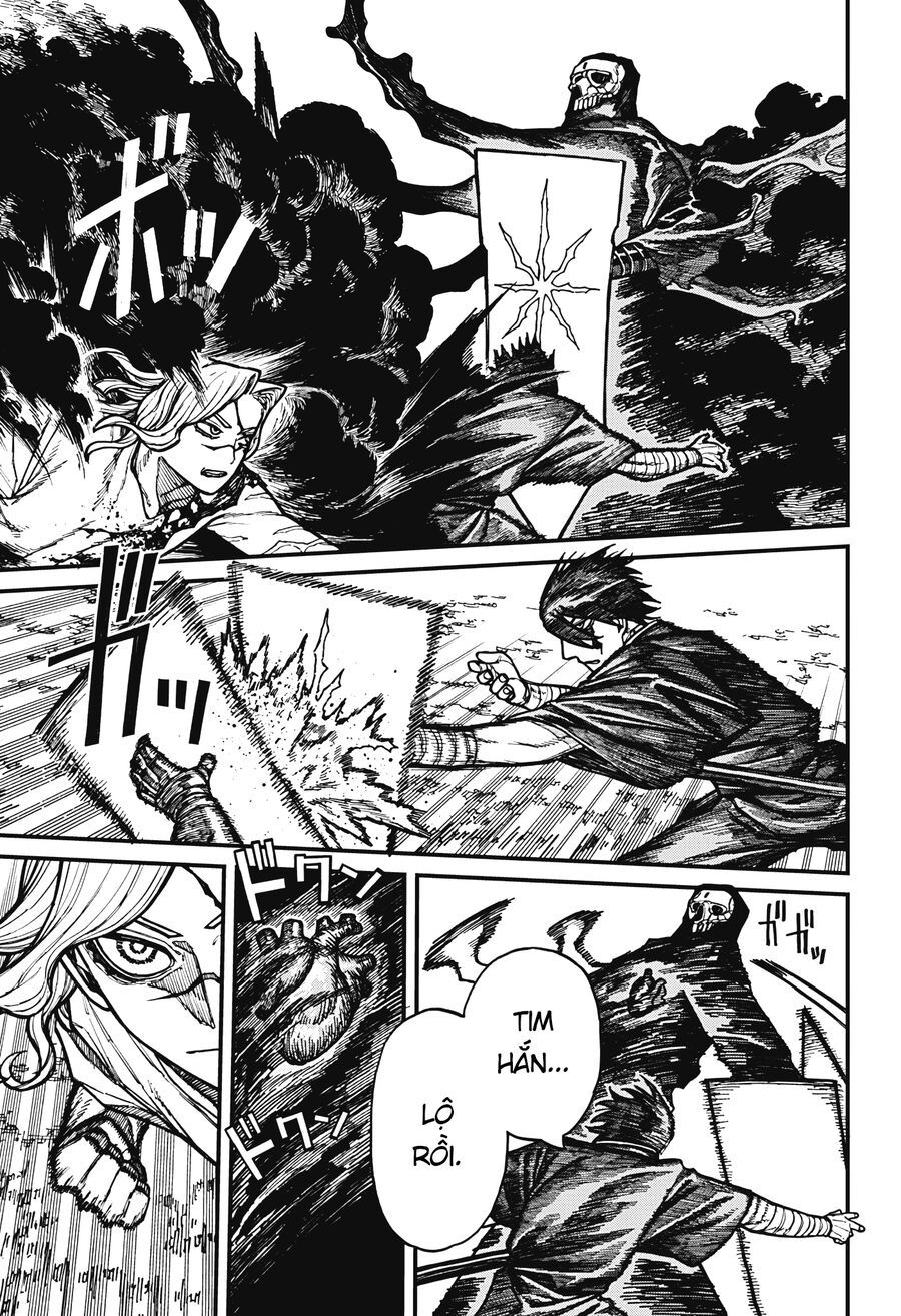 Chapter 65 - Image 15