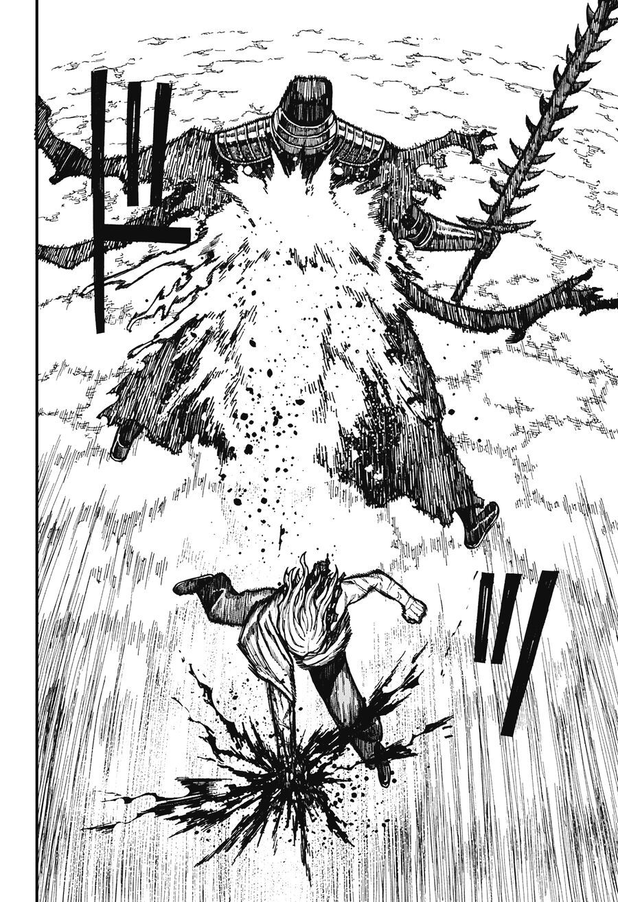 Chapter 65 - Image 16