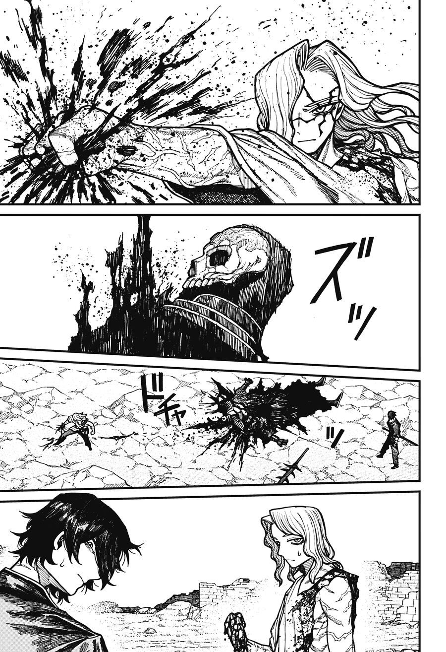 Chapter 65 - Image 17
