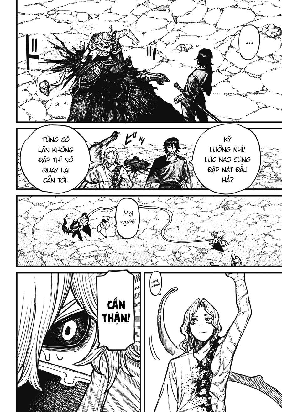 Chapter 65 - Image 18