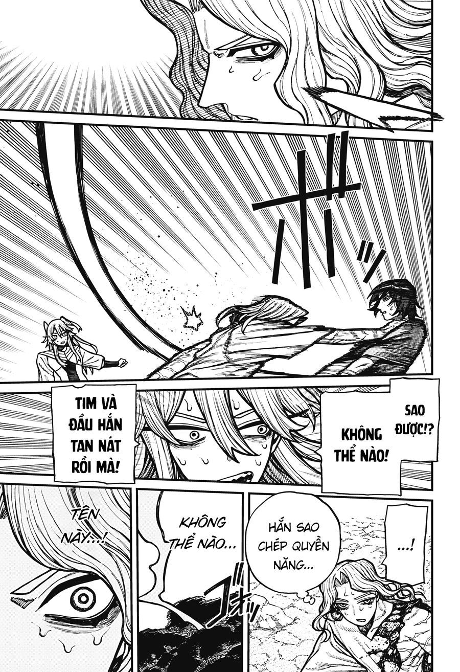 Chapter 65 - Image 19