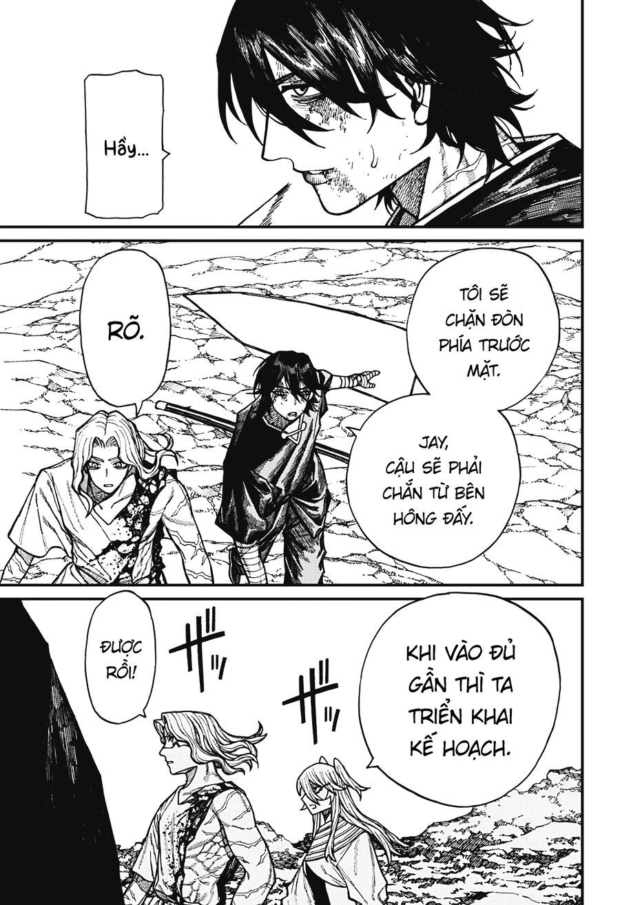 Chapter 65 - Image 3