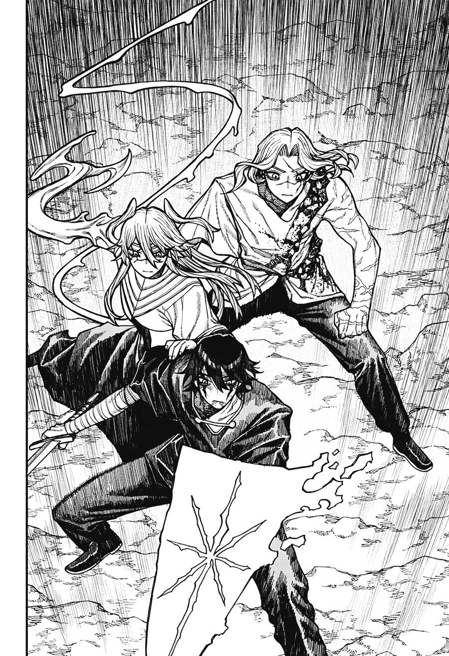 Chapter 65 - Image 4