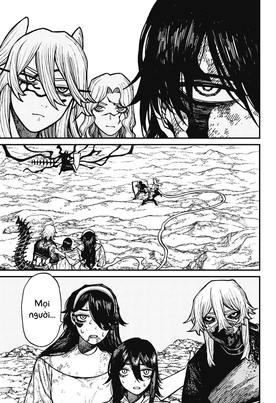 Chapter 65 - Image 5