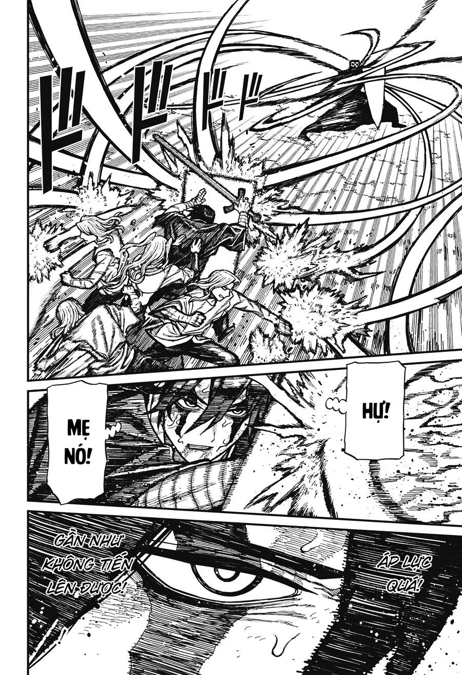 Chapter 65 - Image 6
