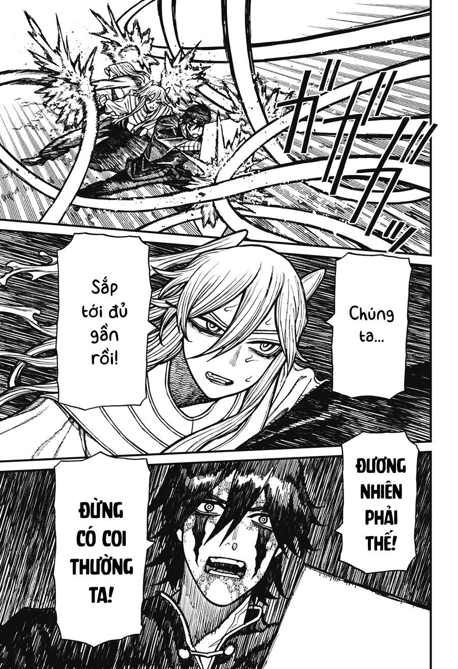 Chapter 65 - Image 7