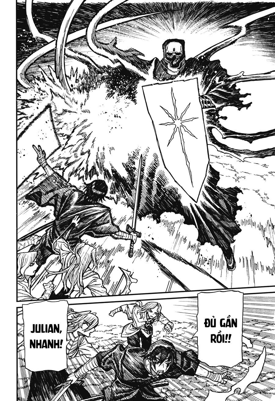 Chapter 65 - Image 8