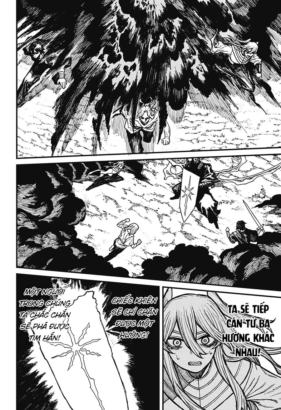 Chapter 65 - Image 10