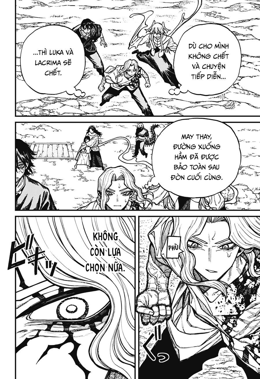 Chapter 66 - Image 2