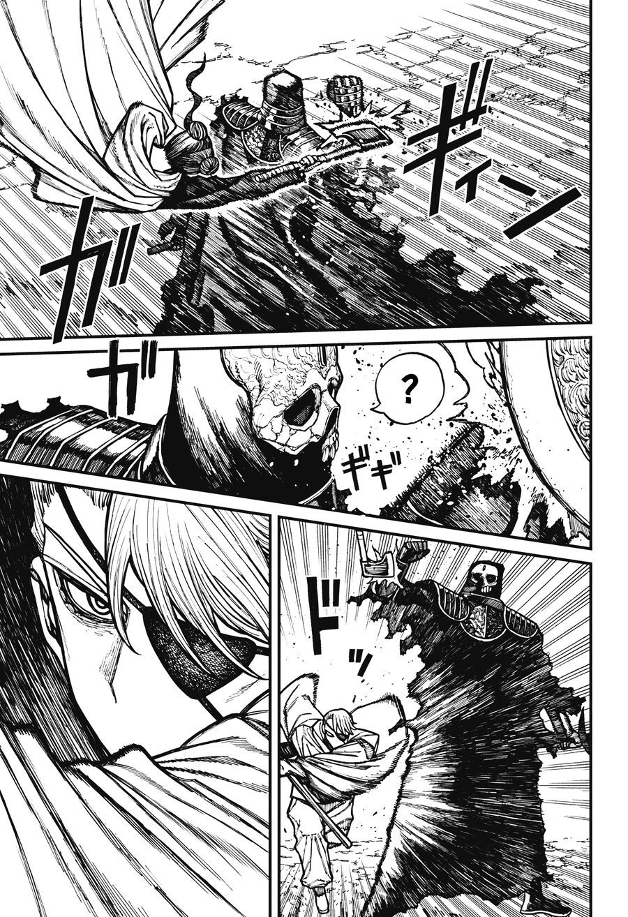 Chapter 66 - Image 11