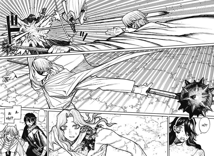 Chapter 66 - Image 12