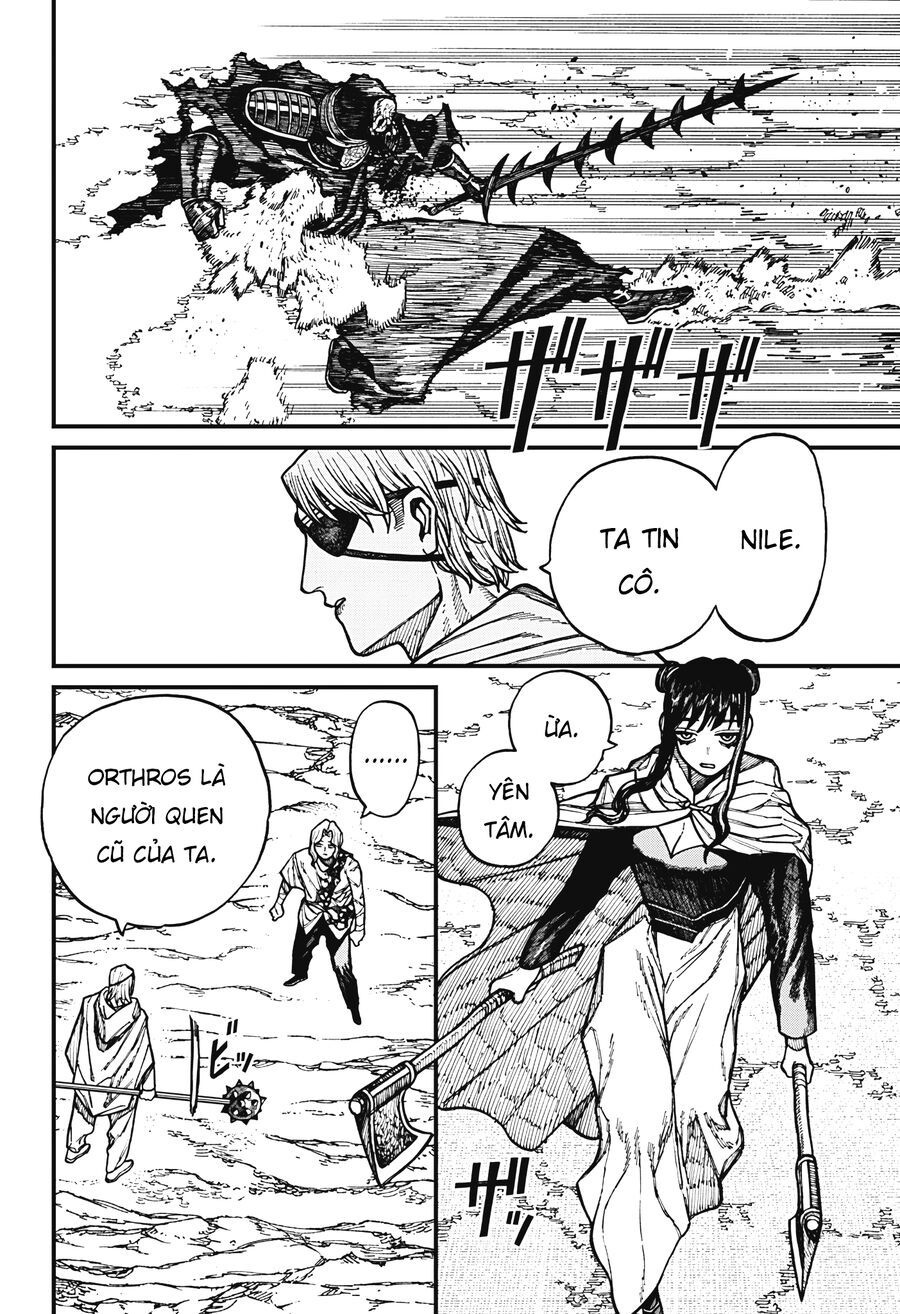Chapter 66 - Image 13