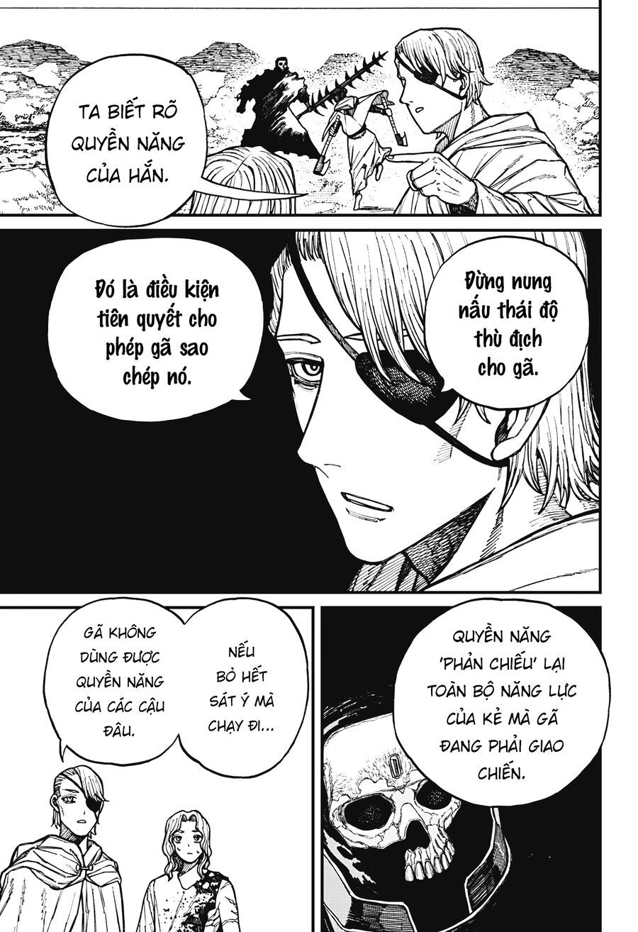 Chapter 66 - Image 14