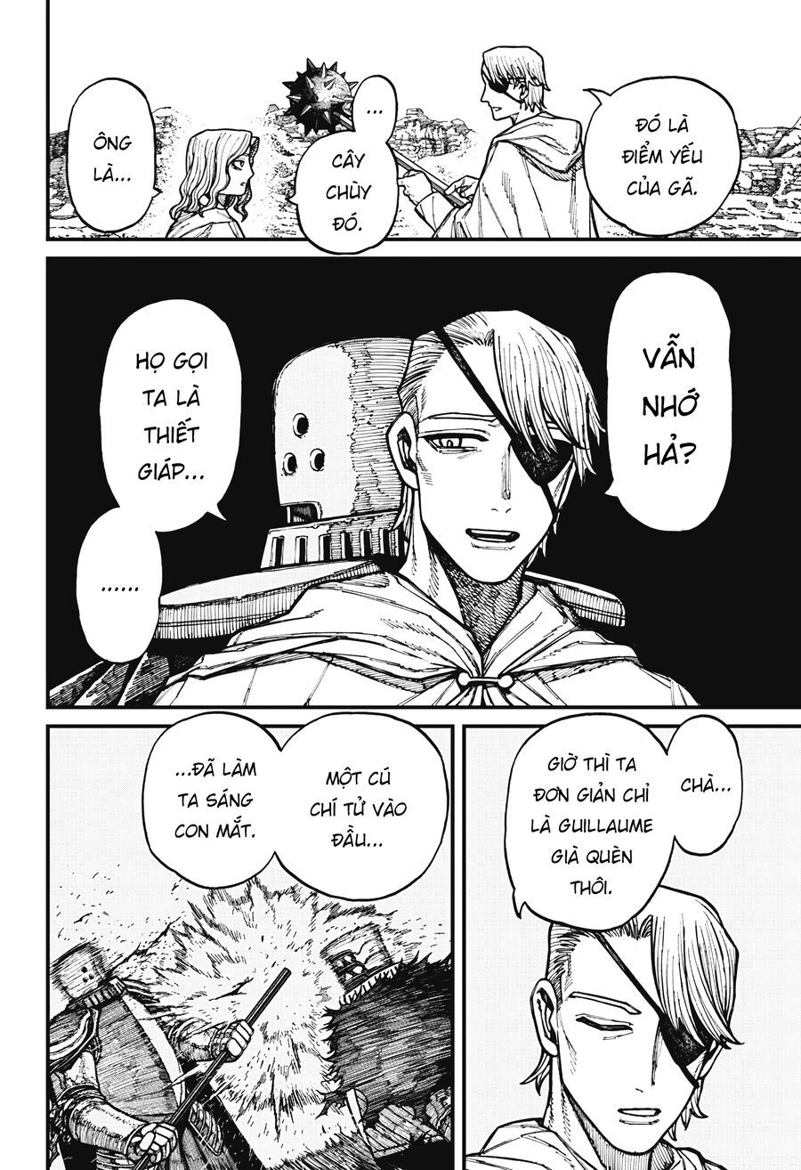 Chapter 66 - Image 15