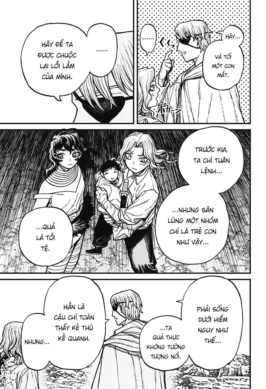 Chapter 66 - Image 16