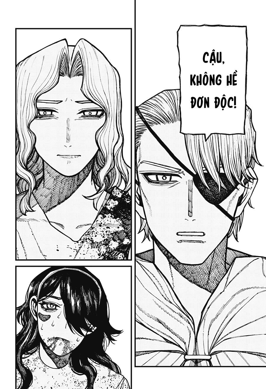 Chapter 66 - Image 17