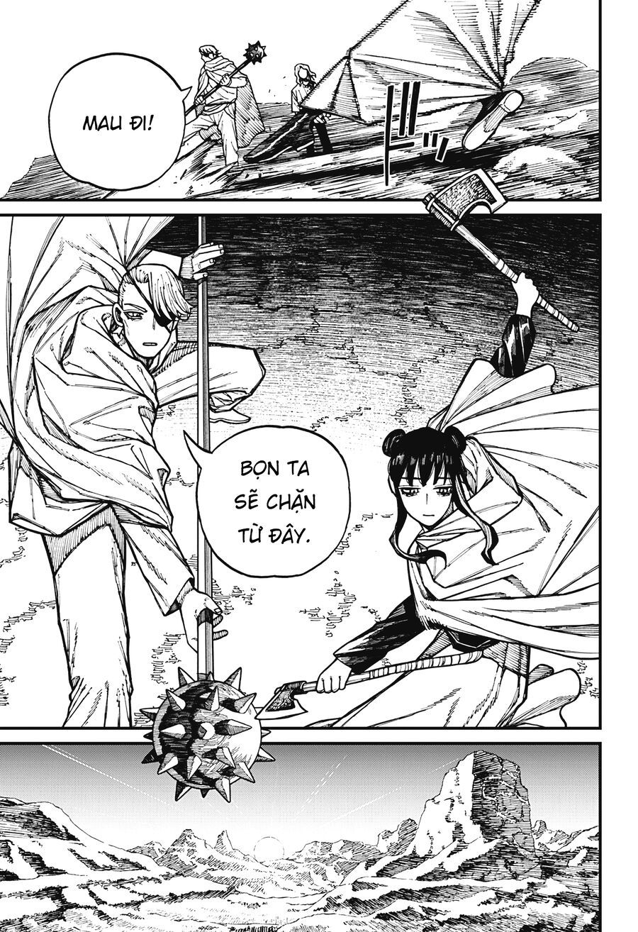 Chapter 66 - Image 18