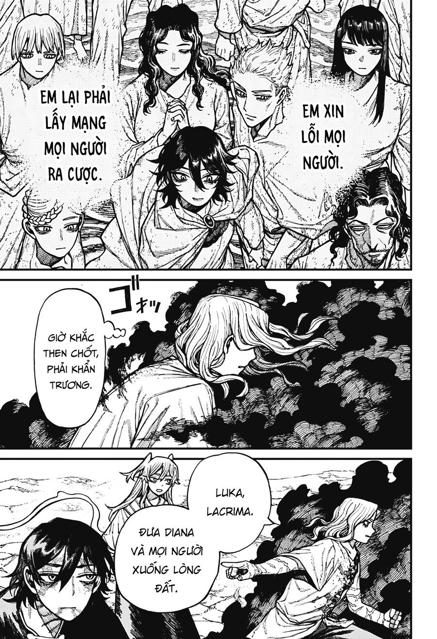 Chapter 66 - Image 3