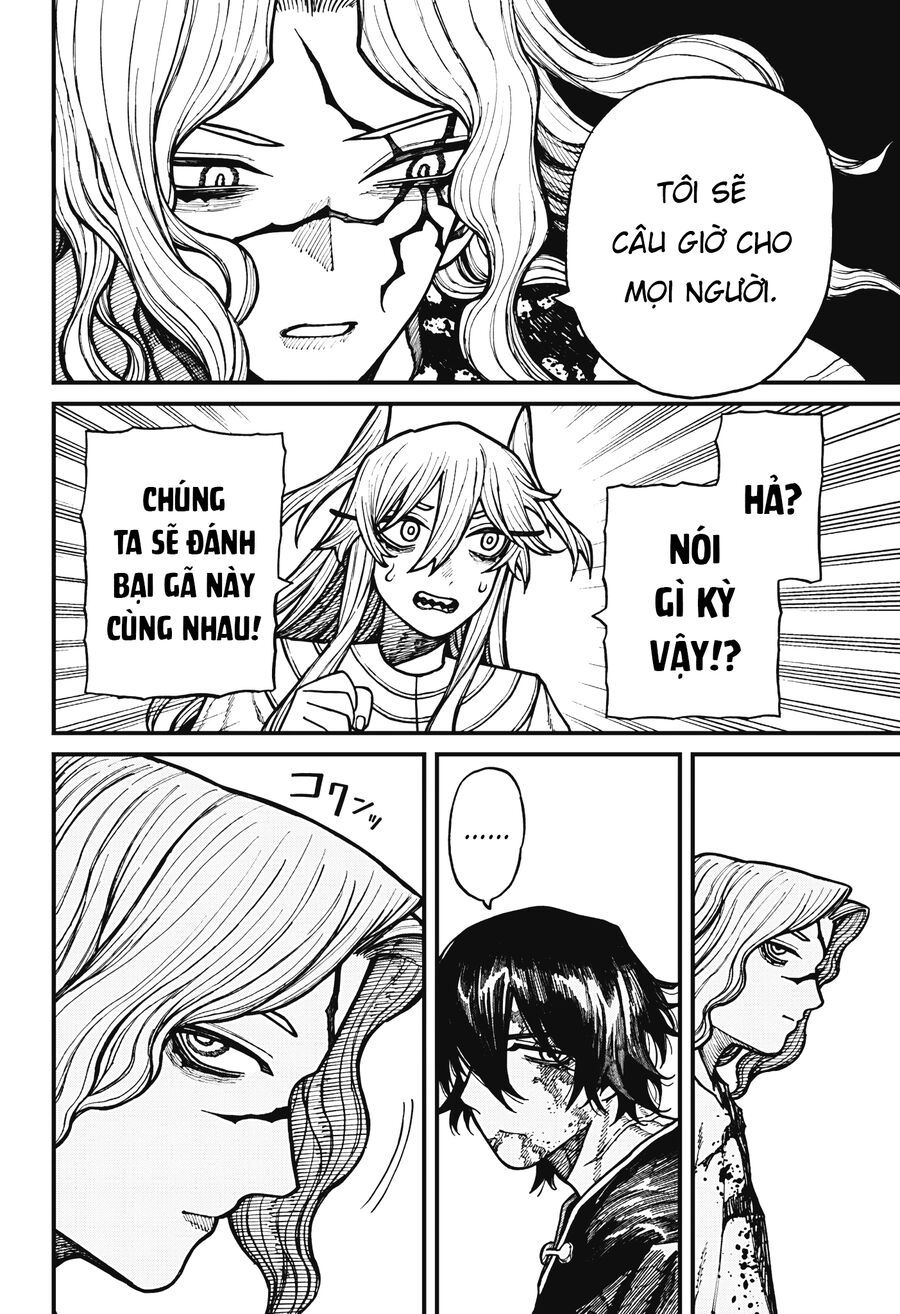 Chapter 66 - Image 4