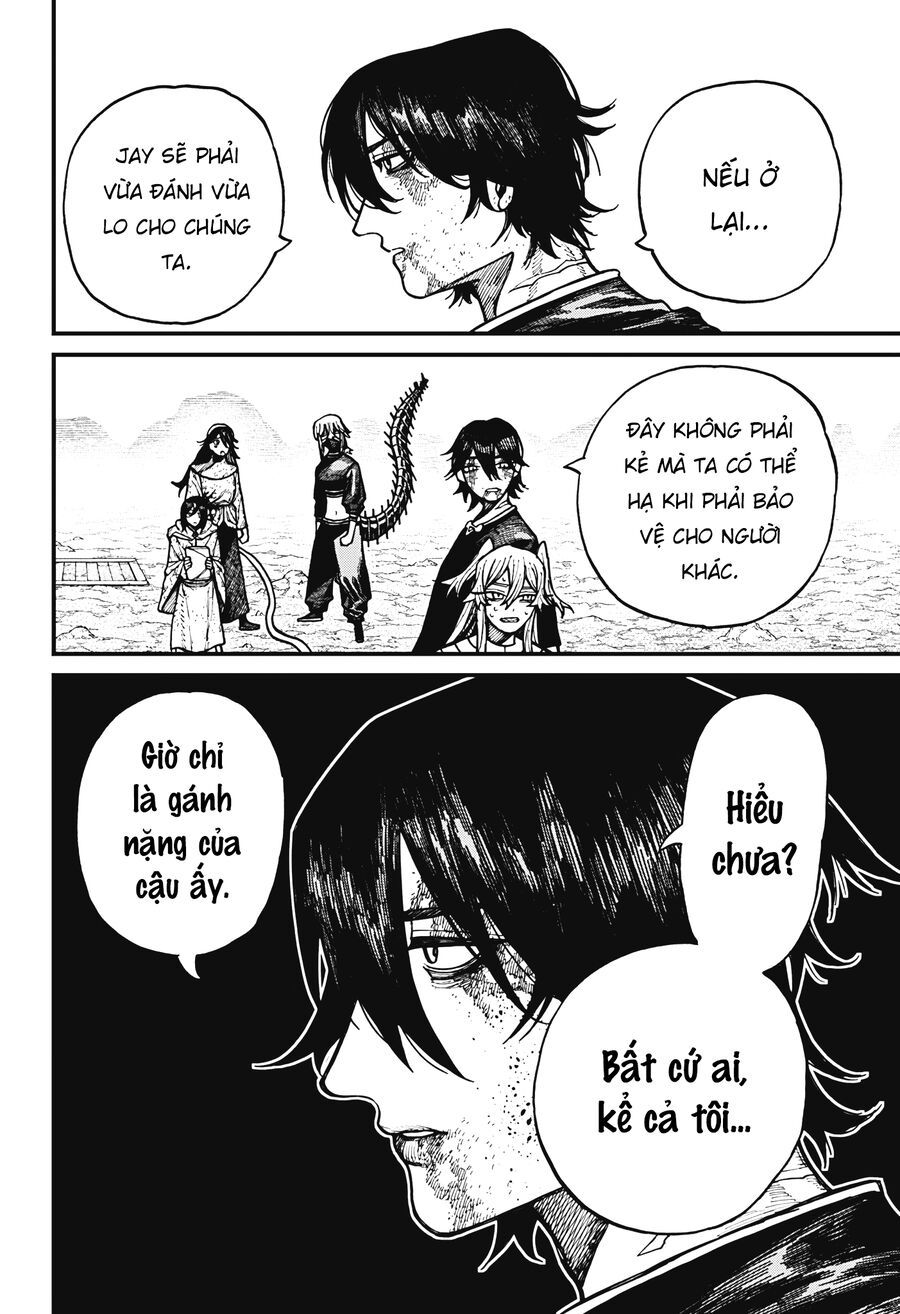 Chapter 66 - Image 6