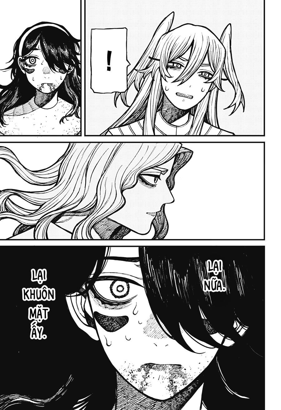 Chapter 66 - Image 7